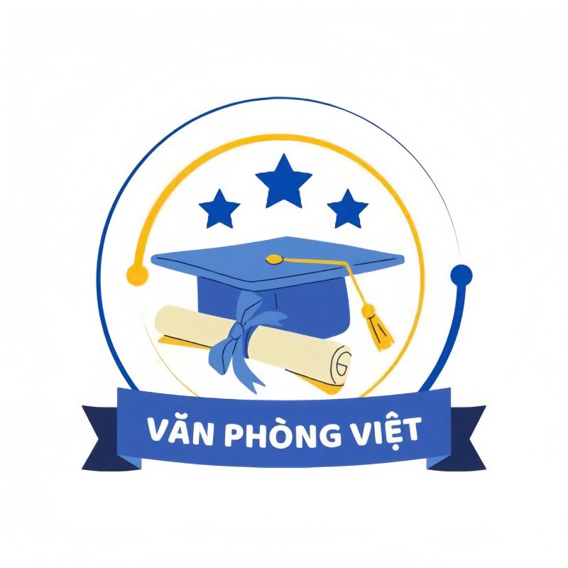 VĂN PHÒNG VIỆT